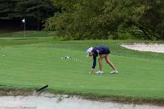 Senior Lady Golf (109 of 208)